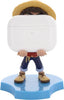 Cable Guy Holdem - Luffy