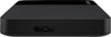 Toshiba Canvio Ready B3 USB 3.0 Portable External Hard Drive 4TB (Black)