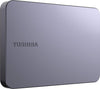 Toshiba Canvio Gaming X2 USB 3.0 Portable External Hard Drive 2TB (Black)