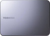 Toshiba Canvio Gaming X2 USB 3.0 Portable External Hard Drive 4TB (Black)