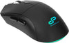 PowerPlay Pro Wireless Gaming Mouse