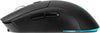 PowerPlay Pro Wireless Gaming Mouse