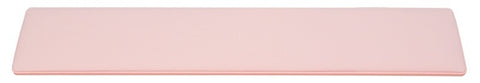 Akko x MonsGeek 98-Key Wrist Rest - Pink