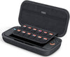 Belkin Charging Case For Nintendo Switch 2 - Charcoal