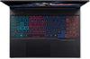 Acer 16" Nitro V 16S Core 7 16Gb Rtx5060 1Tb 180Hz Gaming Laptop