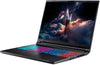 Acer 16" Nitro V 16S Core 7 16Gb Rtx5060 1Tb 180Hz Gaming Laptop