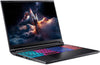Acer 16" Nitro V 16S Core 7 16Gb Rtx5060 1Tb 180Hz Gaming Laptop