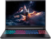 Acer 16" Nitro V 16S Core 7 16Gb Rtx5060 1Tb 180Hz Gaming Laptop