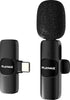 Playmax Wireless Streamcast Microphone