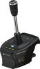 Turtle Beach VelocityOne Multi-Shift Universal Gear Shifter & Handbrake
