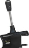 Turtle Beach VelocityOne Multi-Shift Universal Gear Shifter & Handbrake