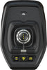 Turtle Beach VelocityOne Multi-Shift Universal Gear Shifter & Handbrake