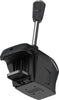 Turtle Beach VelocityOne Multi-Shift Universal Gear Shifter & Handbrake