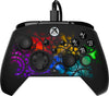 Turtle Beach Afterglow Wave Wired Controller (Ignite)