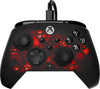 Turtle Beach Afterglow Wave Wired Controller (Ignite)