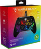Turtle Beach Afterglow Wave Wired Controller (Ignite)