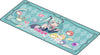 Akko x Hatsune Miku Limited Edition Mousepad