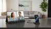 Gorilla 16" 2K 120Hz IPS Portable Gaming Monitor with Leather Case