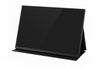 Gorilla 16" 2K 120Hz IPS Portable Gaming Monitor with Leather Case