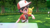 Pokemon Let's Go Pikachu!