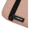 Incase Carry Zip Sleeve For 15/16Inch Laptop - Blush Pink