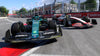 F1 2022