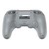 8BitDo Pro 3 Bluetooth Gamepad (Grey)