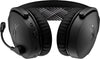 HyperX Cloud Jet Wireless Gaming Headset (Black)