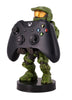Cable Guy Controller Holder - Master Chief Infinite