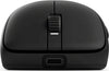 Sony INZONE Mouse-A Wireless Gaming Mouse