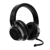 Turtle Beach Stealth Pro Wireless Gaming Headset for Playstation (Black)