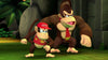 Donkey Kong Country Returns HD