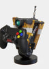 Cable Guy Controller Holder - Borderlands Claptrap