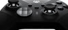 Xbox Elite Wireless Controller (Series 2)