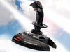 Thrustmaster Flight Stick X (PC) (PC)