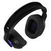 Logitech G522 LIGHTSPEED Wireless RGB Gaming Headset - Black