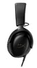 HyperX Cloud III Gaming Headset (Black)