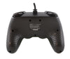 Nyko Switch Prime Controller (Black)