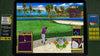 Golden Tee Arcade Classics