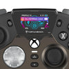 Turtle Beach Stealth Ultra Wireless Controller for Xbox & PC