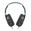Turtle Beach Ear Force Recon 50P Stereo Gaming Headset