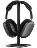 Playmax Aluminium Headset Stand (Black)