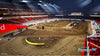 Monster Energy Supercross 25 - The Official Videogame Day One Edition