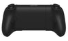 8BitDo Ultimate Mobile Gaming Controller (Black)