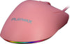 Playmax Taboo Mouse (Pink)