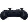 Razer Wolverine V3 Pro 8K Wireless Esports Controller for PC (Black)