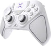 Turtle Beach Victrix Pro BFG Wireless Controller for PS5 (White Reloaded)