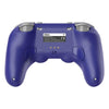 8BitDo Pro 3 Bluetooth Gamepad (Purple)