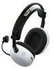 Sony INZONE H9 II Wireless Noise Cancelling Gaming Headset (White)