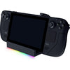 Razer Handheld Dock Chroma